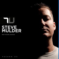 Steve Mulder | True Techno 05 | Follow TU Instagram @ trueundergroundtu