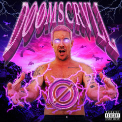 Stay Woke (ft. Juicy J & Project Pat)