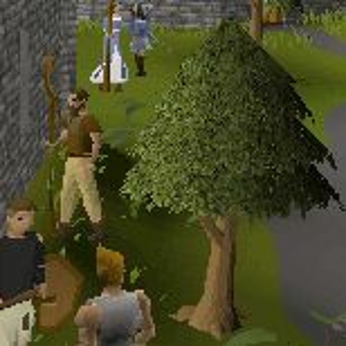 GrITT.33333333333333 - Mix