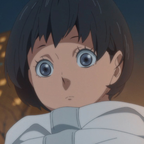 i'll make it all come true