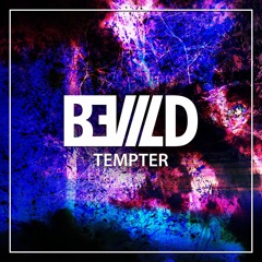 Bevild - Tempter