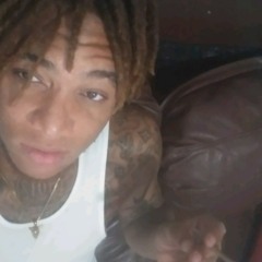 My Own Lane
