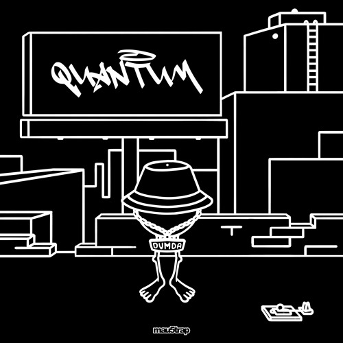 Justus - The Sound