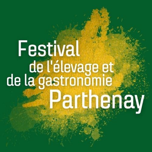 Stream Festival de l’élevage et de la gastronomie : rendez-vous en 2025