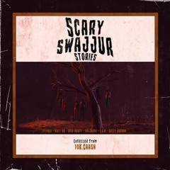 10k Caash - Haunted Bikini Bottom