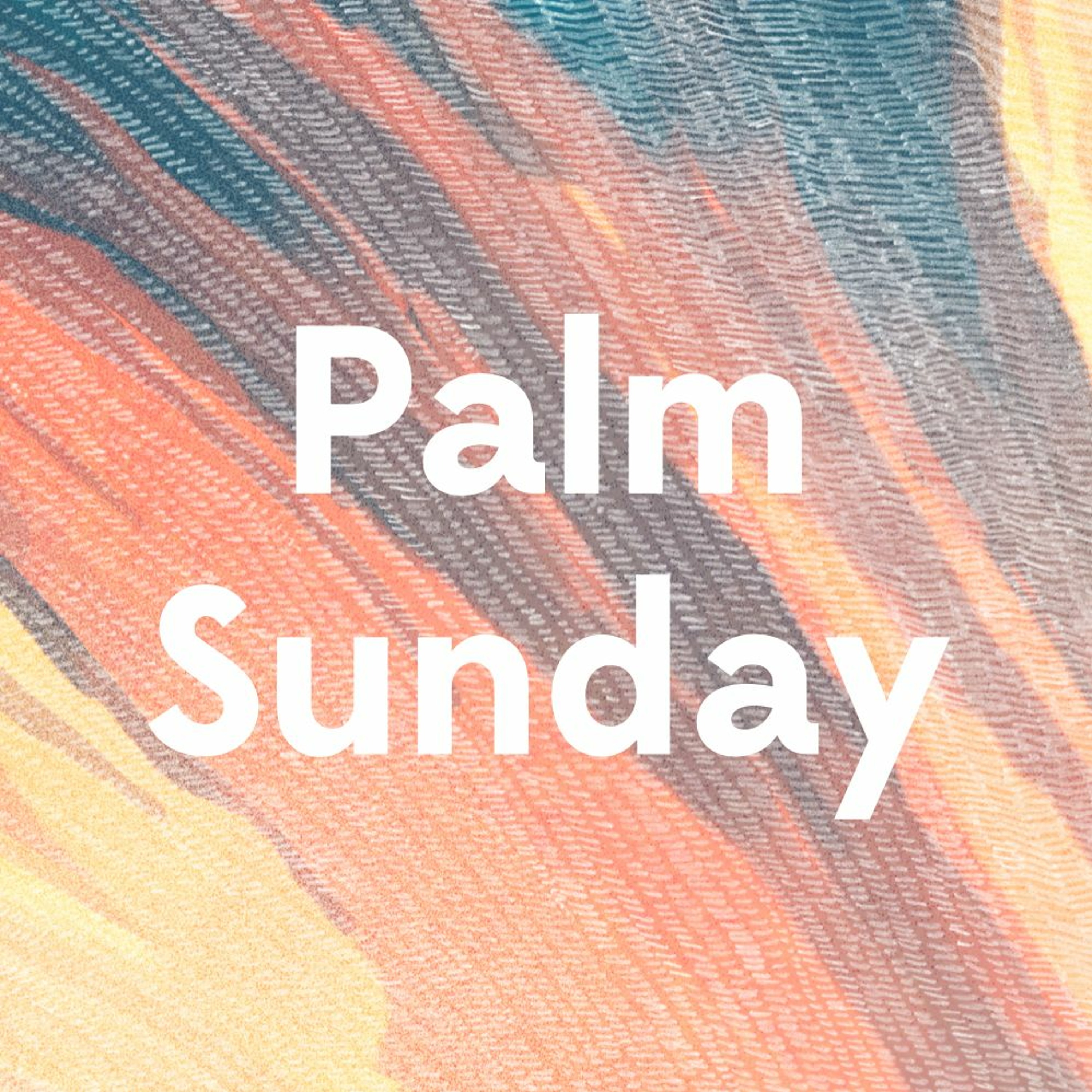 Re:Hope Church Podcast