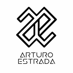Arturo Estrada - Special Set New Stage
