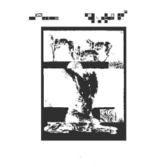 CHATO (Instrumental)
