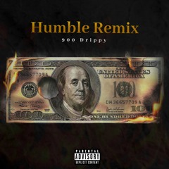 Humble Remix