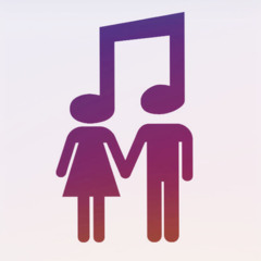 s7yuze - Spiritual (prod. 5nba)