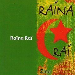 Stream Raina Rai music | Listen to songs, albums, playlists for free on  SoundCloud