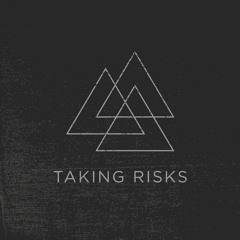 The Artist's Circle - TAKING RISKS