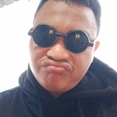 OM DALBO'S DJ BOSIL KOMPENG 2022 TIKTOK JEDAG JEDUG SUPER BASS MENGKANE (COPYRIGHT)