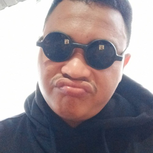 OM DALBO'S DJ BOSIL KOMPENG 2022 TIKTOK JEDAG JEDUG SUPER BASS MENGKANE (COPYRIGHT)