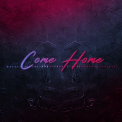 [FREE] Juice Wrld x The Kid Laroi Type Beat - "Come Home" | Free Guitar Type Beat 2020