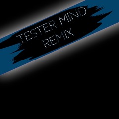 Kelland X NXSTY X JVHSON - WHAT'S THE POINT? (Tester Mind Remix)
