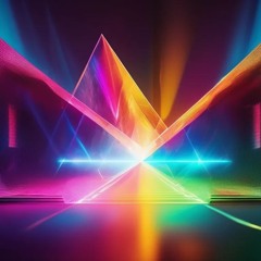 🔥Full Spectrum DNB Mix August 2024 Feat. Simula, Skantia, A.M.C, SOTA, Primate AND MORE 🔥
