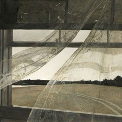 drugnimpho [toni veretta]