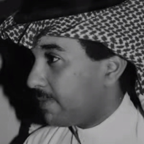 فهد عبدالمحسن📻