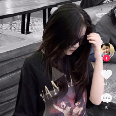 Lãng quên chiều thu remix dj Huy râ u