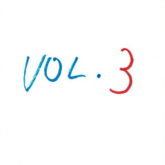 You Lovers Rock Vol. 3