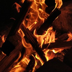 Тимати-Звездопад (slowed)