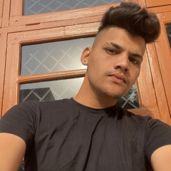 Vigde Jatt Misaal X Gurlez Akhtar