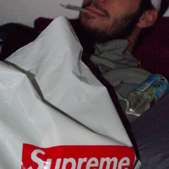 gooch e - strange, cousin will, rich money, and yungyin (prod. lowsock) [2016]