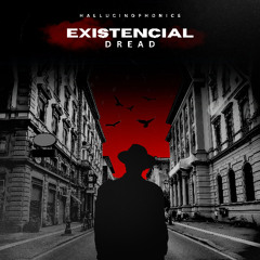 Existencial Dread