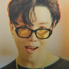 dynamite (teaser ver.)