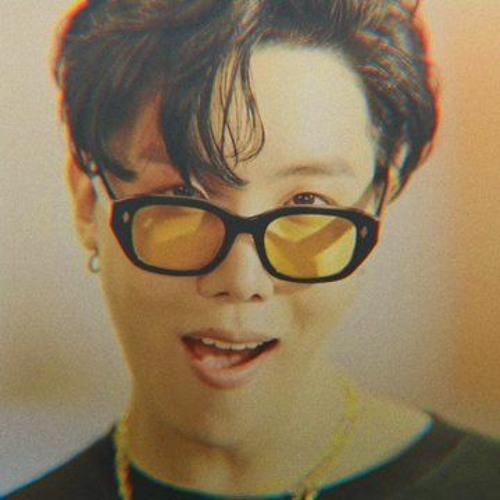 dynamite (teaser ver.)
