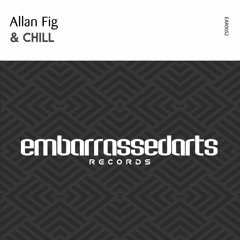 Allan Fig - Chill