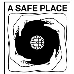 Maximo - Genesis - A Safe Place