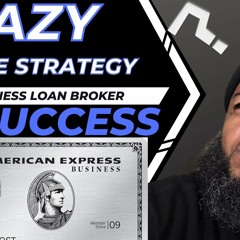 What Business Loan Brokers Could Learn From American Express Business and Cardiff