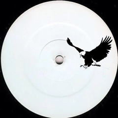 FRENCHIE - EAGLES (Remix) [FREE DOWNLOAD]