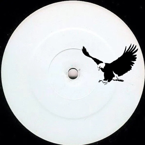 FRENCHIE - EAGLES (Remix) [FREE DOWNLOAD]