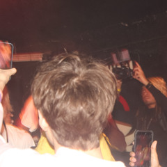 THE UNDERGROUND LIVE! EP. 001 [432PLUG RADIO]