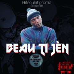 Beau Ti Jen