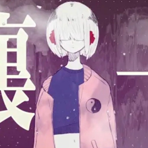 Stream 表裏一体 すりぃ By Puka Puka Listen Online For Free On Soundcloud