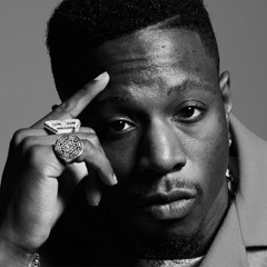 Freestyle Hip Hop Type Beat (Joey Badass Type Beat) - "CANT STOP" - Rap Beats & Instrumentals