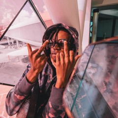 Dro Kenji Unreleased