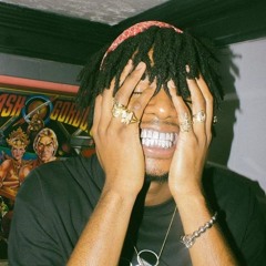 (FREE FOR PROFIT) Playboi Carti X I AM MUSIC Type Beat "BREEZYY"