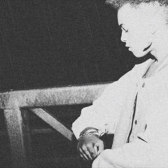 [FREE] Shiloh Dynasty X LoFi type beat - "Imagination" |