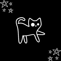 suhkyuubuhs ᓚᘏᗢ★ @dr///tc