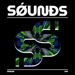 SEEING SOUNDS 048