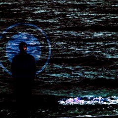 or.IS.it?(Path2Atlantis)