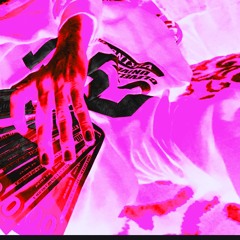 I BET prod. drazdid911