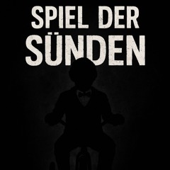 Spiel der Sünden