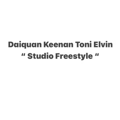 Studio Freestyle