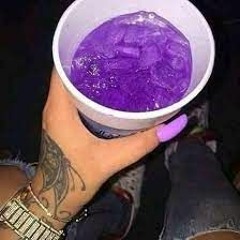 Dopeboy Ju - Potion [prod. CashOutBernard x Paxor x Kiz]